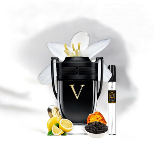 INVICTUS VICTORY EXTREME