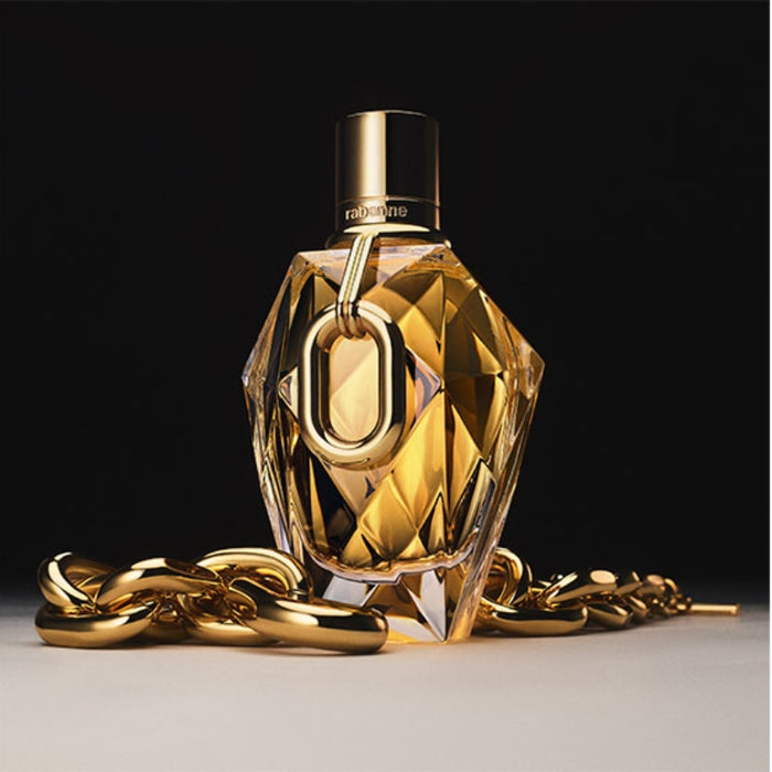 MILLION GOLD FOR HER EDP PACO RABANNE