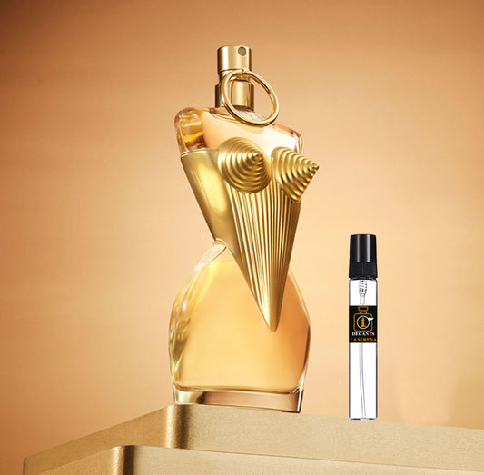 DIVINE EDP JEAN PAUL GAULTIER