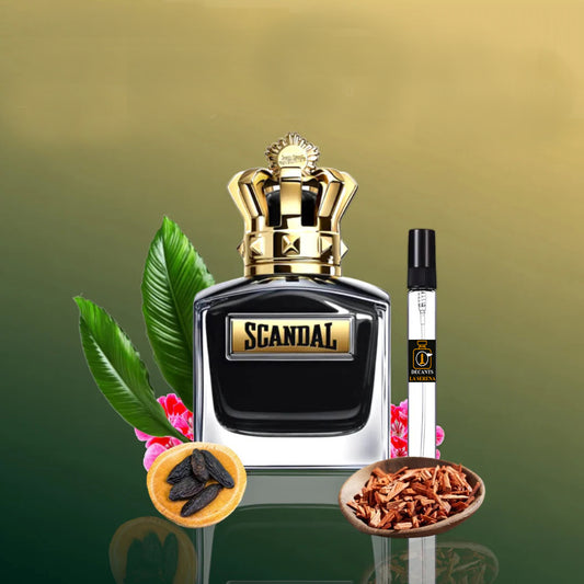 SCANDAL LE PARFUM JPG