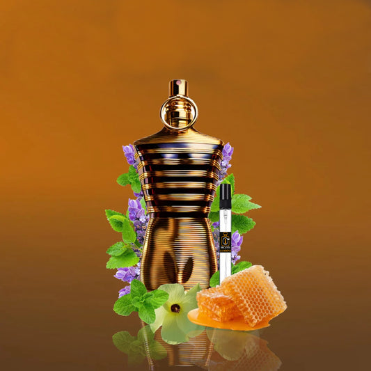 LE MALE ELIXIR JPG
