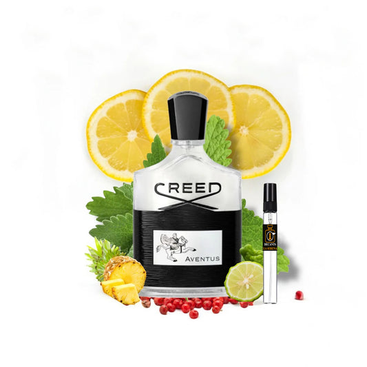 CREED AVENTUS