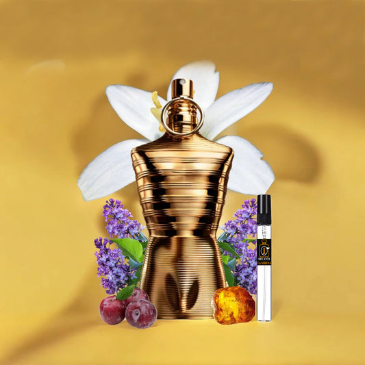 LE MALE ELIXIR ABSOLU JPG