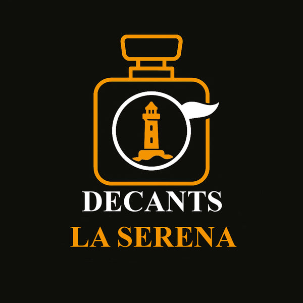 DECANTS LA SERENA