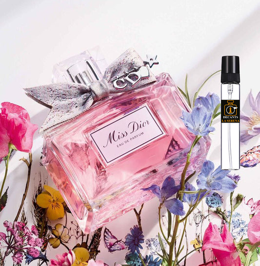 MISS DIOR EDP