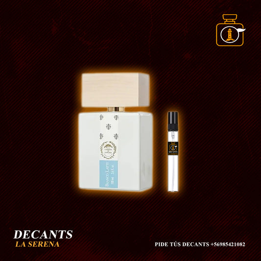 BIANCO LATTE GIARDINI DI TOSCANA