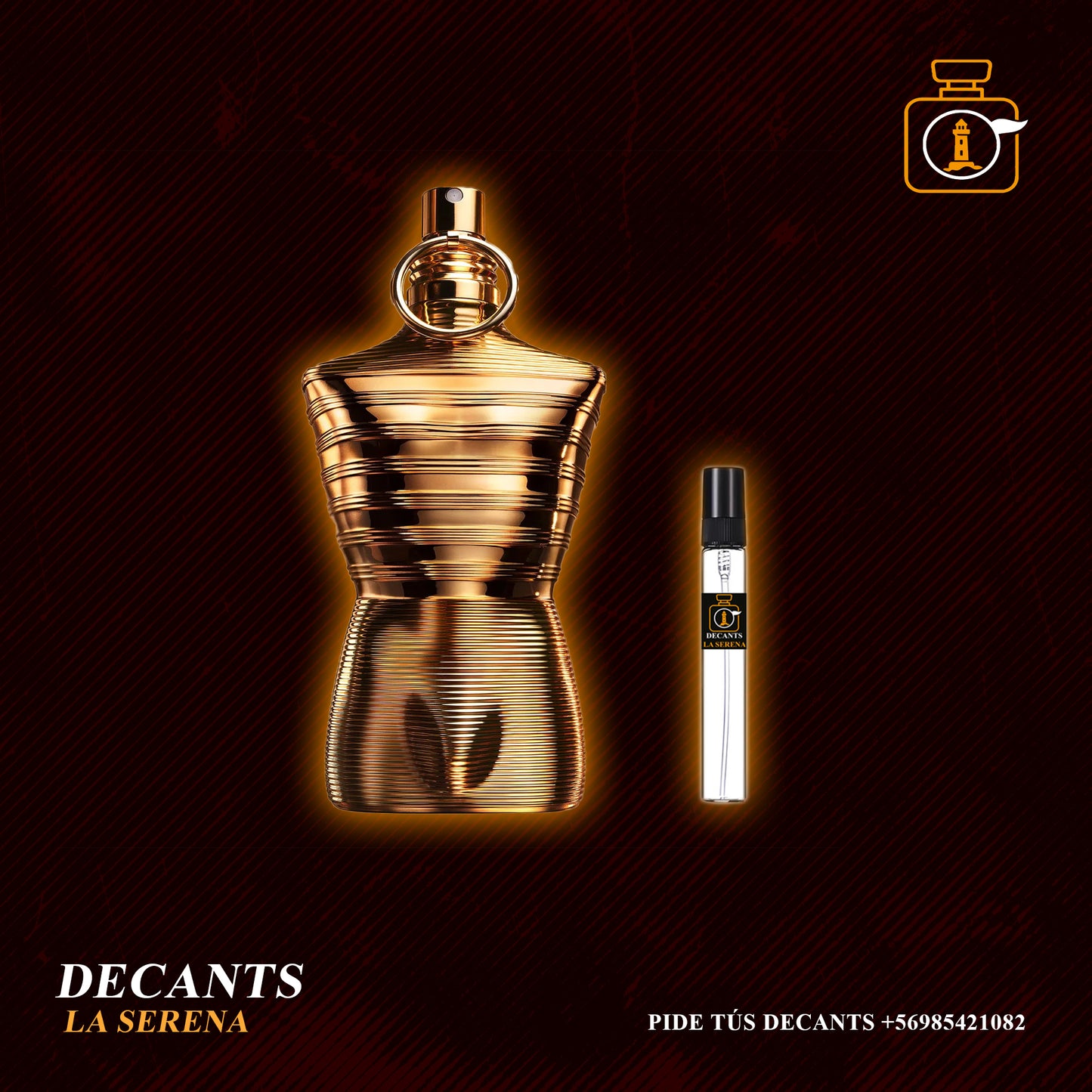 LE MALE ELIXIR ABSOLU JPG