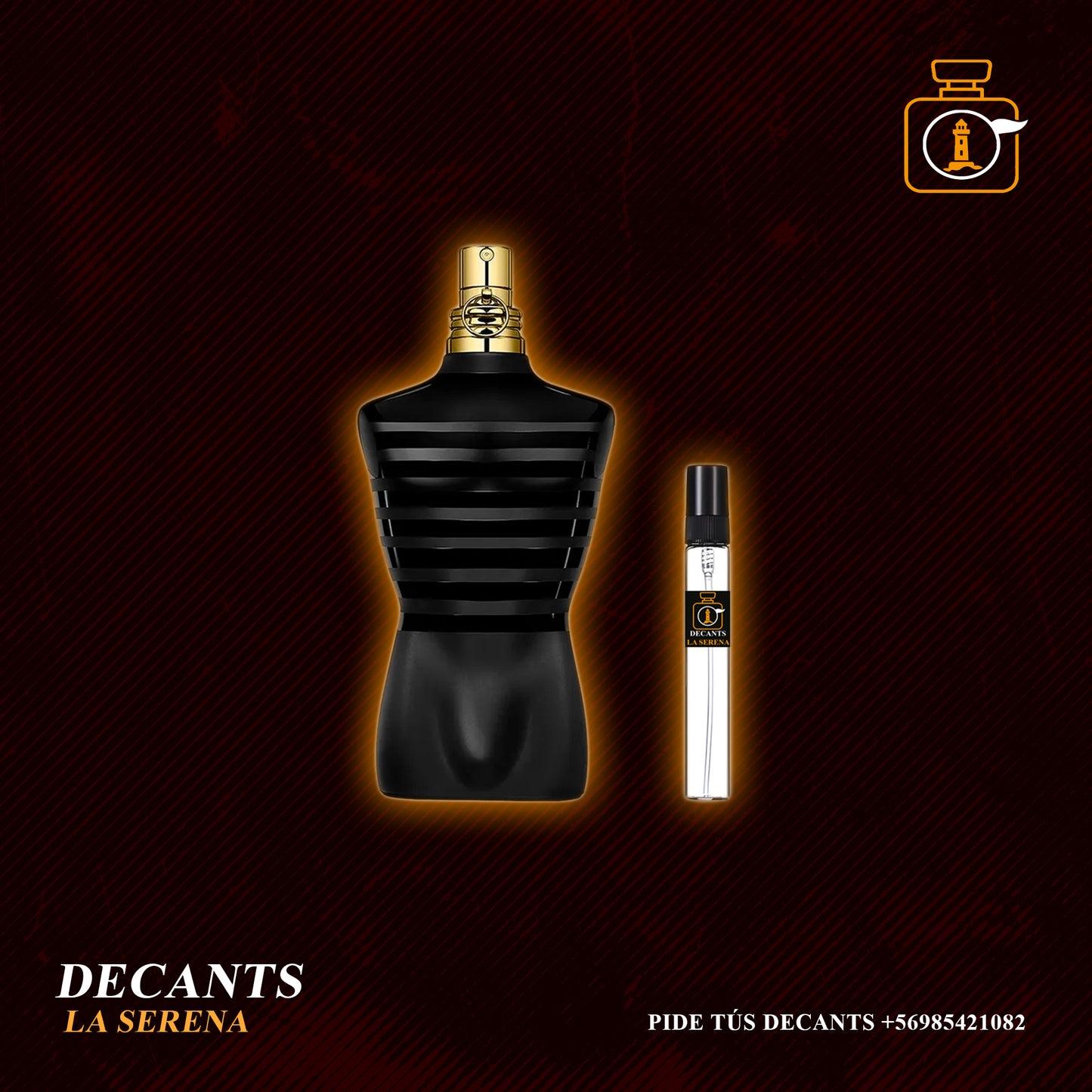 LE MALE LE PARFUM JPG