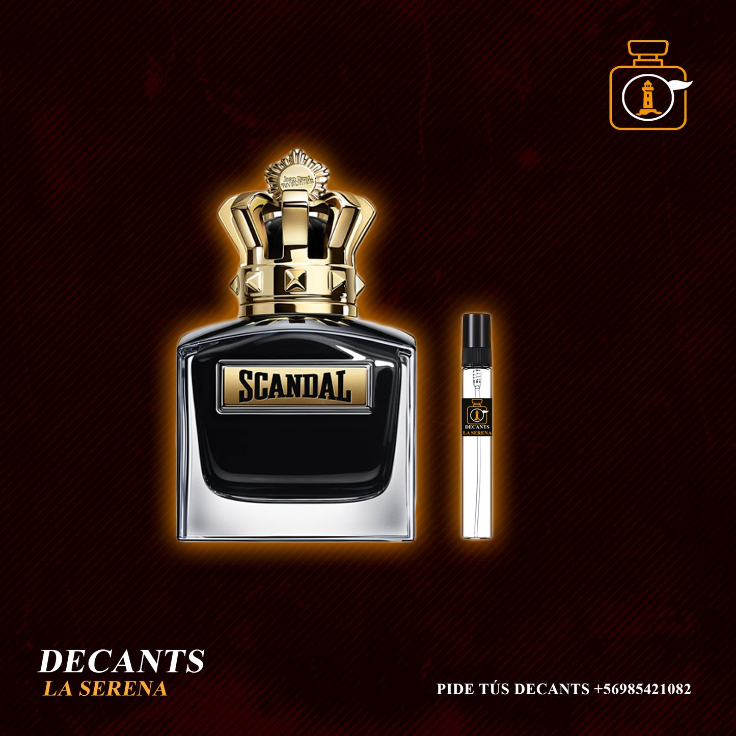 SCANDAL LE PARFUM JPG